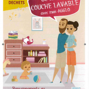 COUCHE-LAVABLE-P2-2