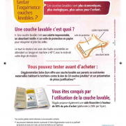 COUCHE-LAVABLE-P2