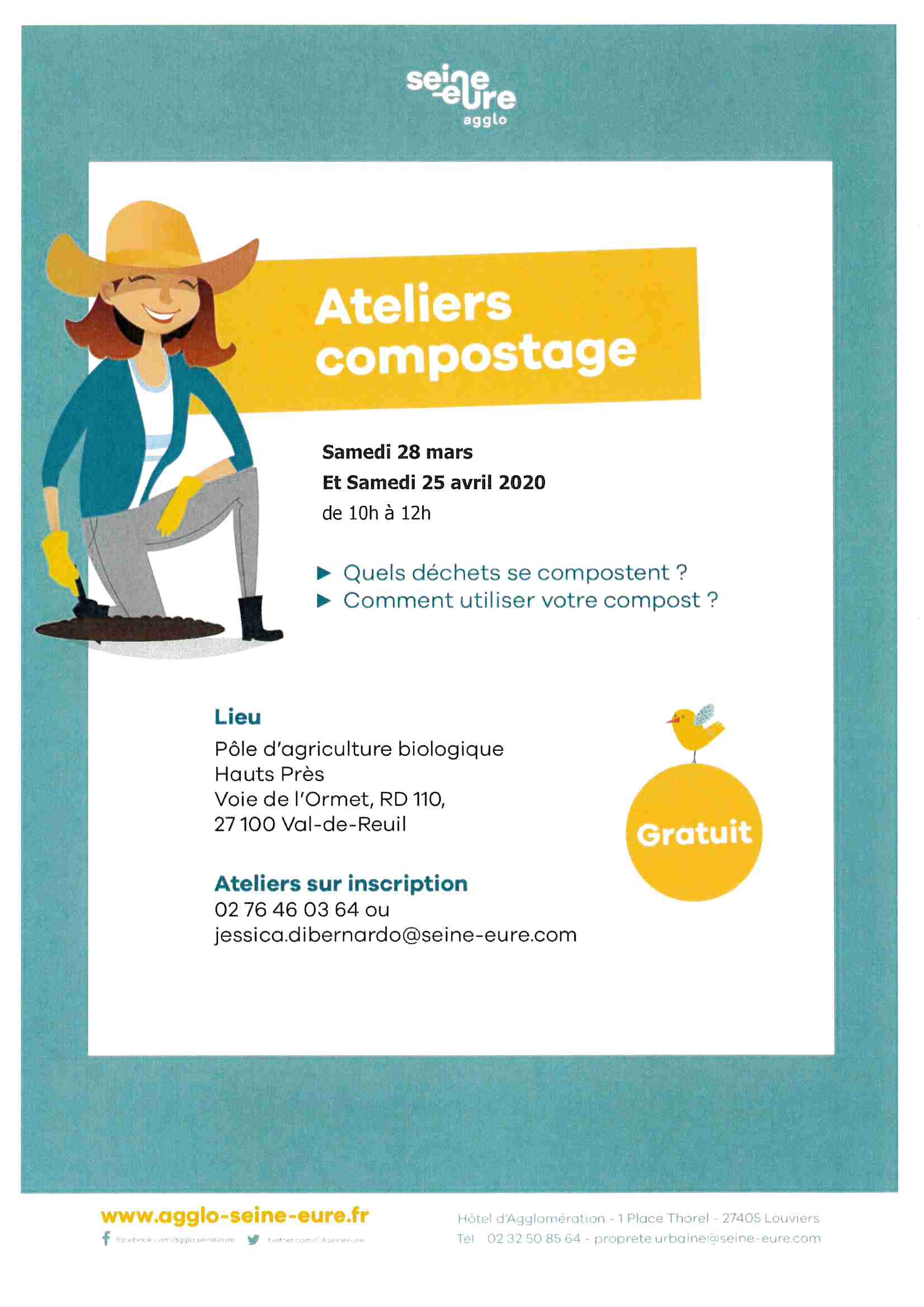 ATELIER-COMPOSTAGE