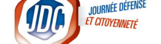 RECENSEMENT CITOYEN