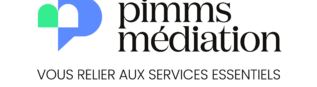 PIMMS MEDIATION (services à la personne)