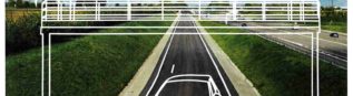 PEAGE D’HEUDEBOUVILLE EN FLUX LIBRE