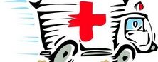 BONS DE TRANSPORT POUR L’ACCES AUX SOINS