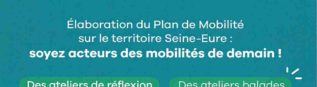 APPEL A MOBILITE