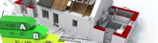 RENOVATION ENERGETIQUE DE L’HABITAT