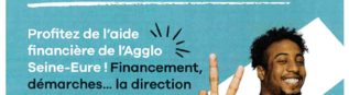 L’AGGLO AIDE LES JEUNES A PASSER LE BAFA