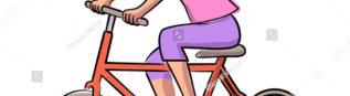 INITIATION GRATUITE A LA PRATIQUE DU VELO