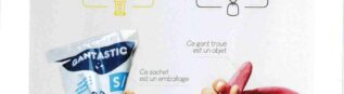 TRIER SES DECHETS, C’est simple !